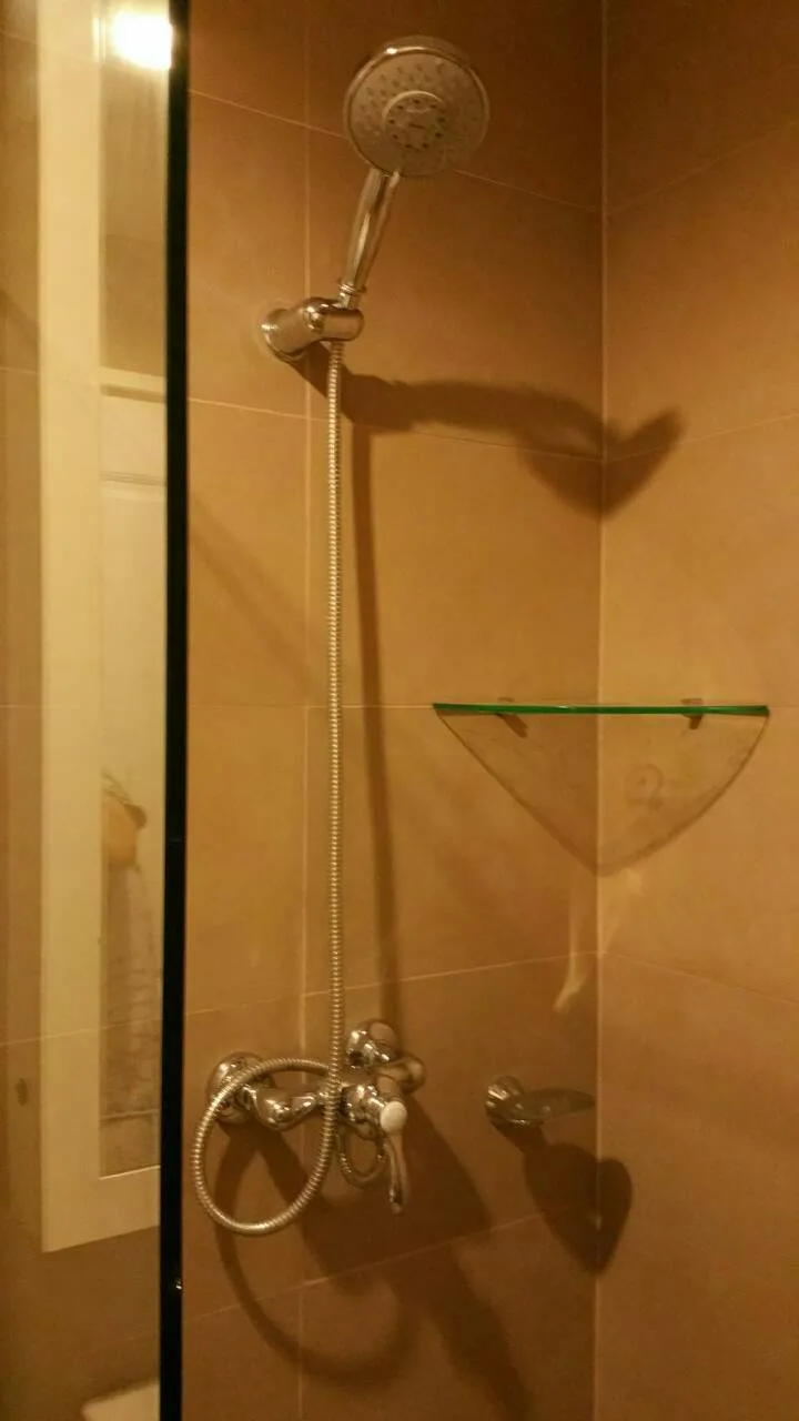 Condolette Dwell Sukhumvit 26 — photo 21