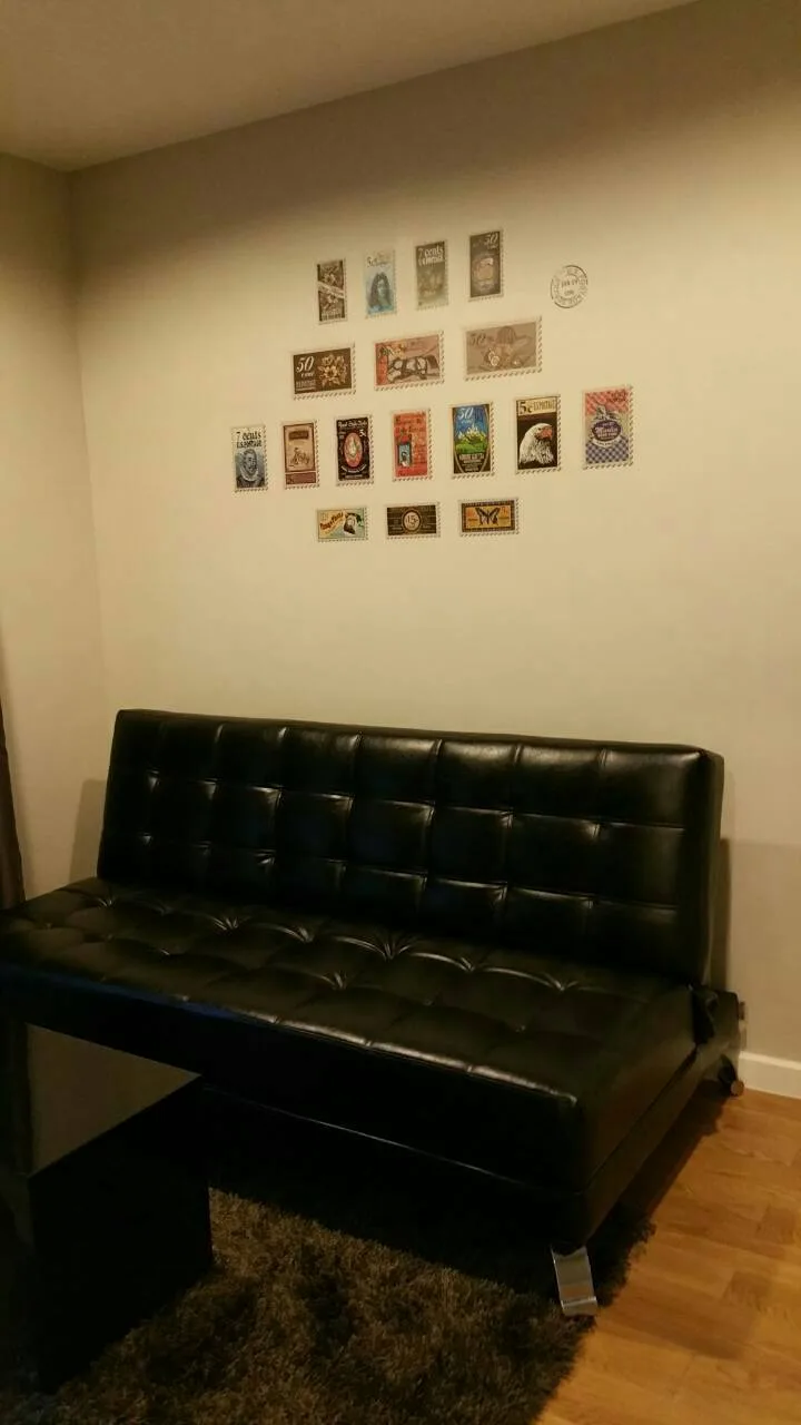 Condolette Dwell Sukhumvit 26 — photo 8