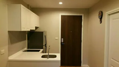 Condolette Dwell Sukhumvit 26