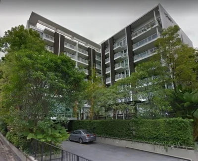 Haven Phaholyothin