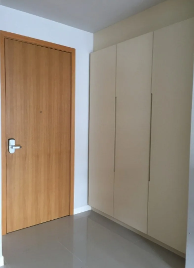 Circle Condominium — photo 4