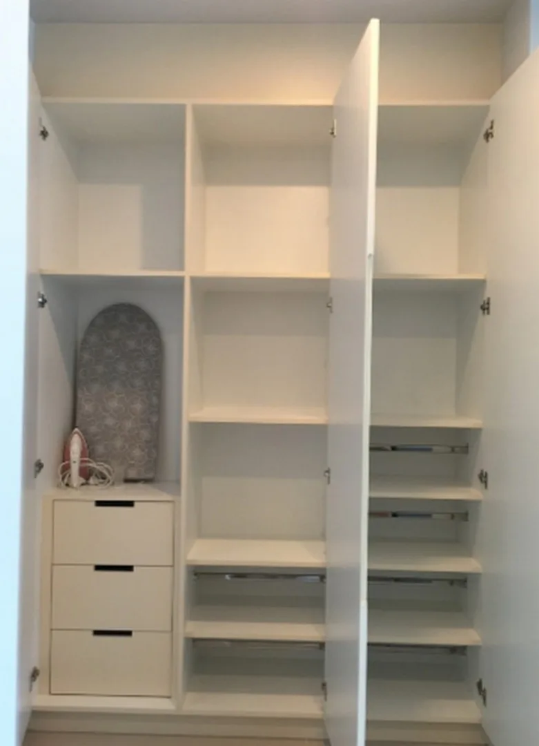 Circle Condominium — photo 5