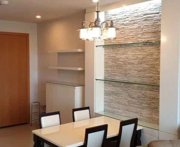 Circle Condominium — photo 2