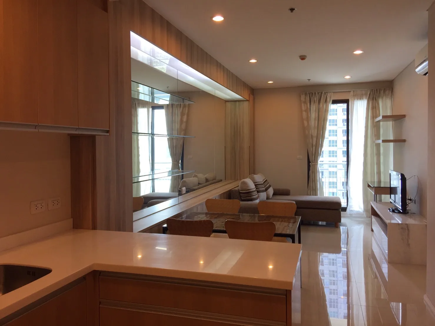 Villa Asoke — photo 2