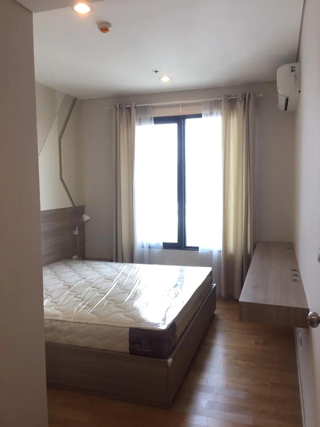 Villa Asoke — photo 4