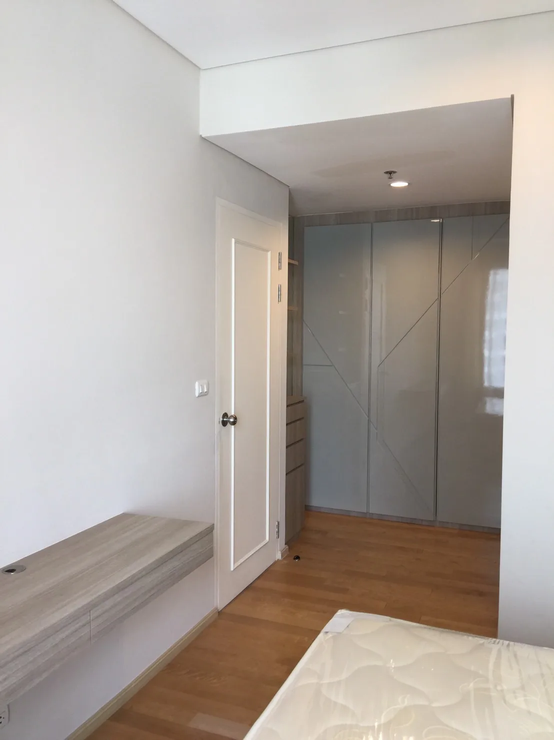 Villa Asoke — photo 5