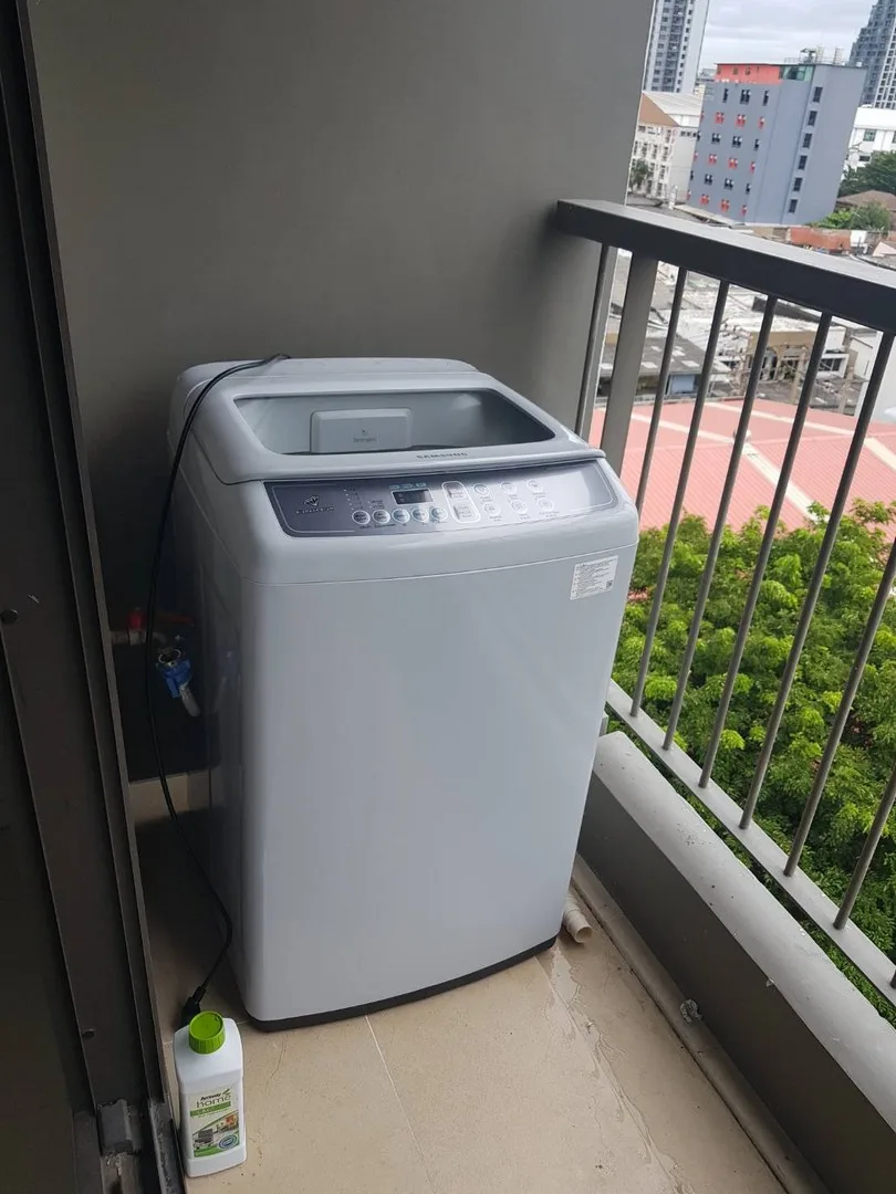 Sense Phaholyothin — photo 6