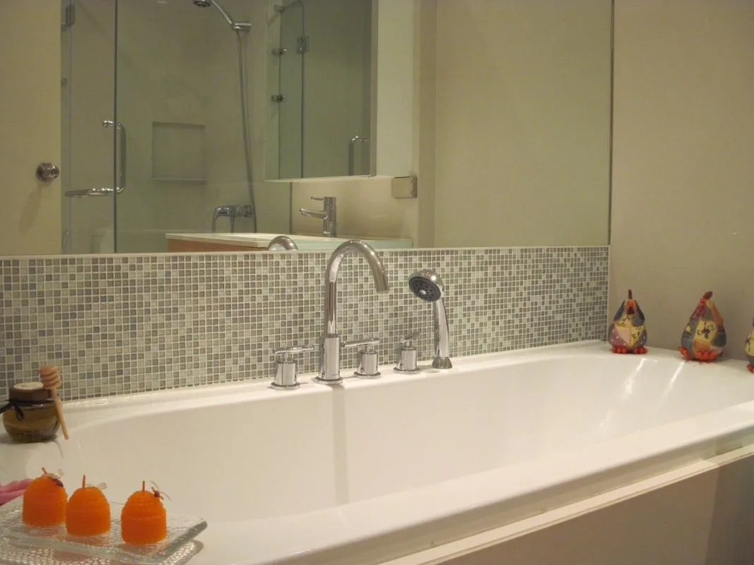 Villa Rachatewi — photo 17