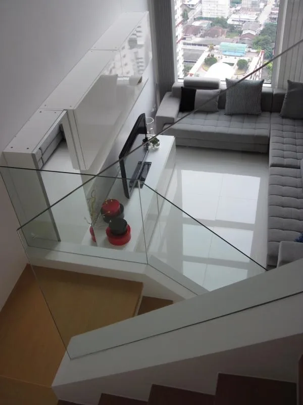 Villa Rachatewi — photo 5