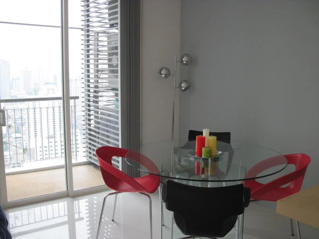 Villa Rachatewi — photo 7