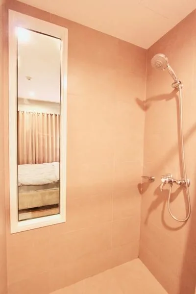 Condolette Dwell Sukhumvit 26 — photo 11