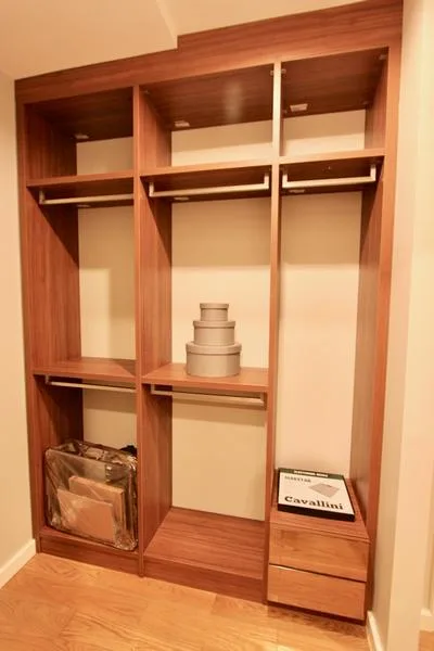 Condolette Dwell Sukhumvit 26 — photo 9
