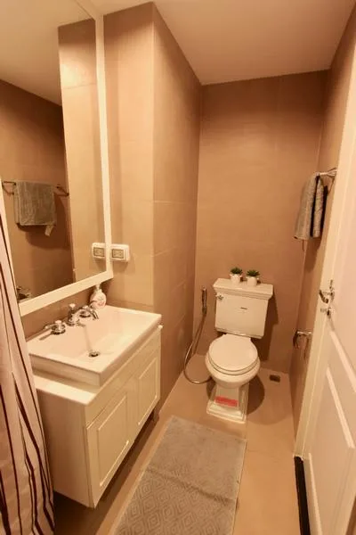 Condolette Dwell Sukhumvit 26 — photo 10