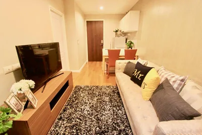 Condolette Dwell Sukhumvit 26
