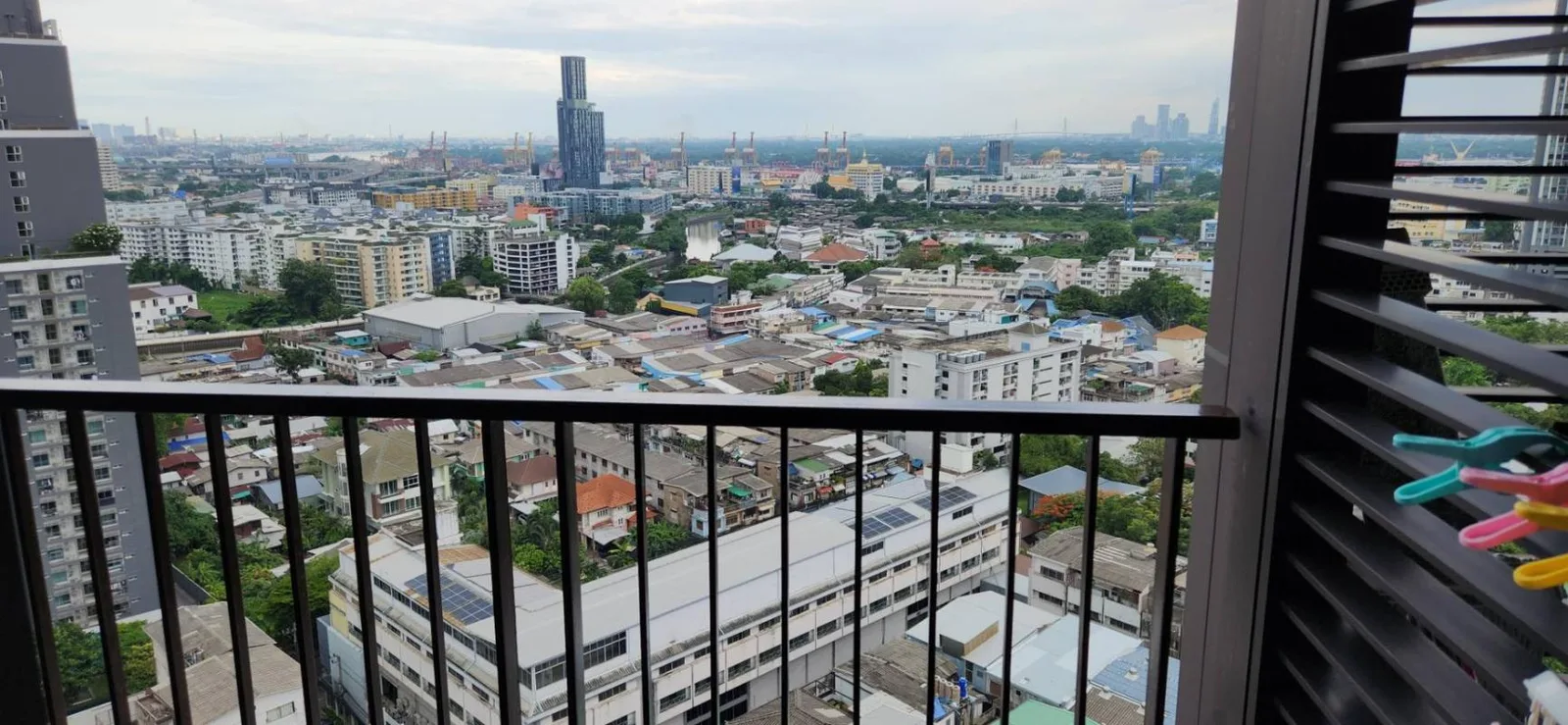 WYNE Sukhumvit — photo 11