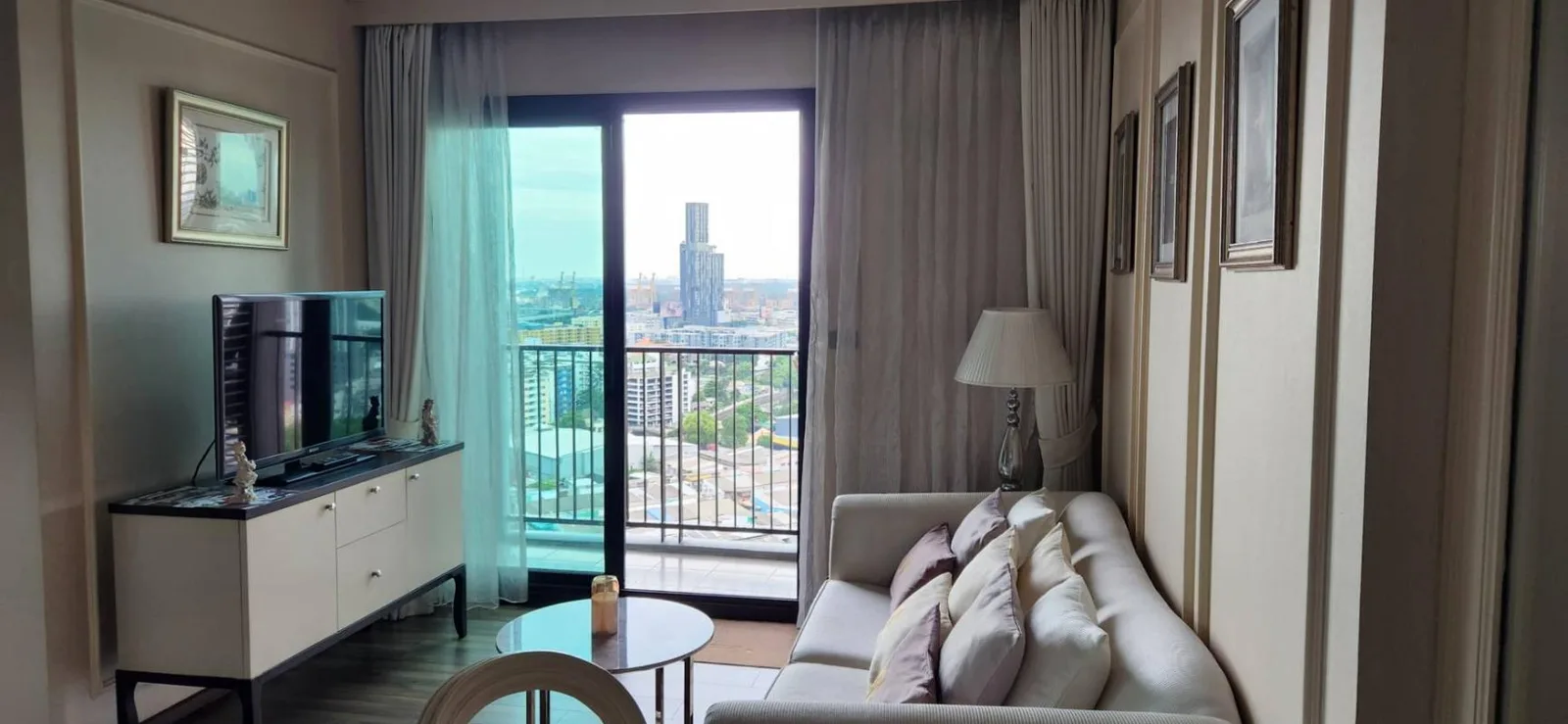 WYNE Sukhumvit — photo 3