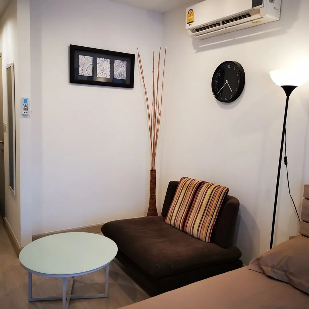 Ideo Mobi Sukhumvit 81 — photo 3