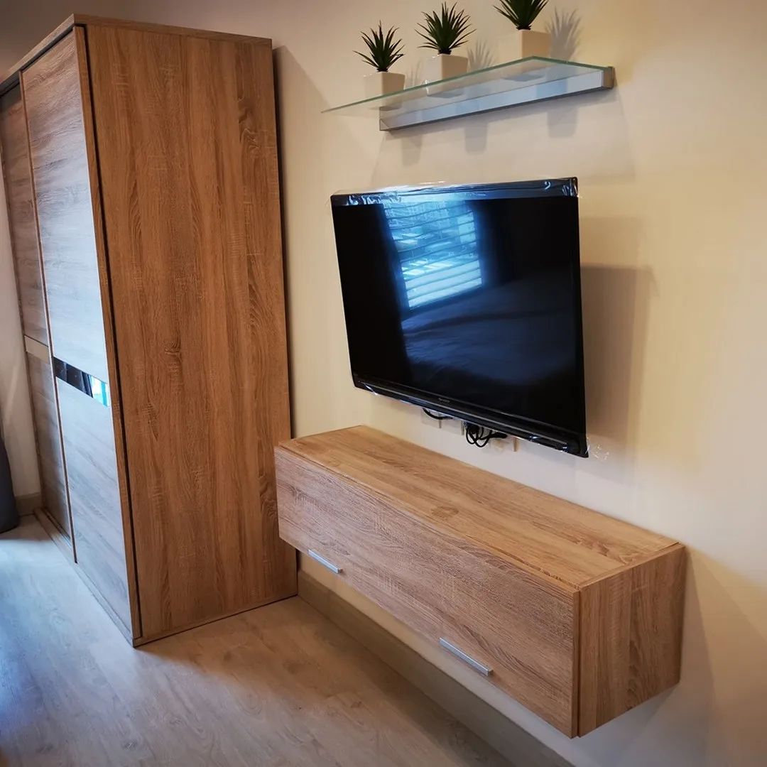 Ideo Mobi Sukhumvit 81 — photo 4