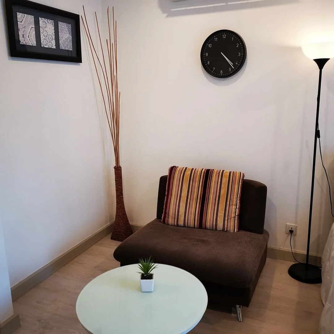 Ideo Mobi Sukhumvit 81 — photo 6