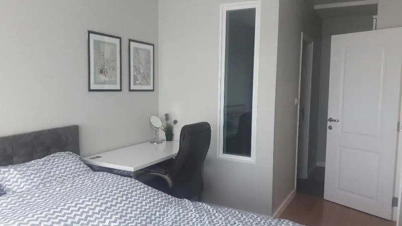 Condolette Dwell Sukhumvit 26 — photo 2