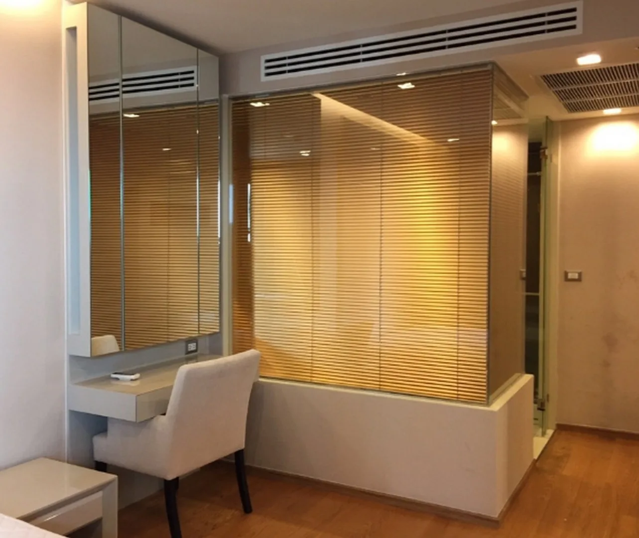 The Address Sathorn — photo 2