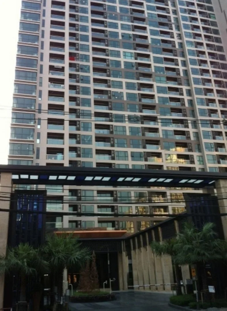 The Address Sathorn — photo 9