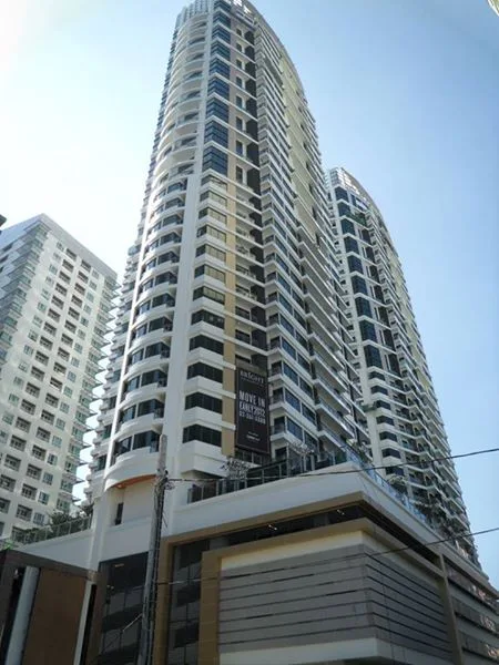 Bright Sukhumvit 24 — photo 10