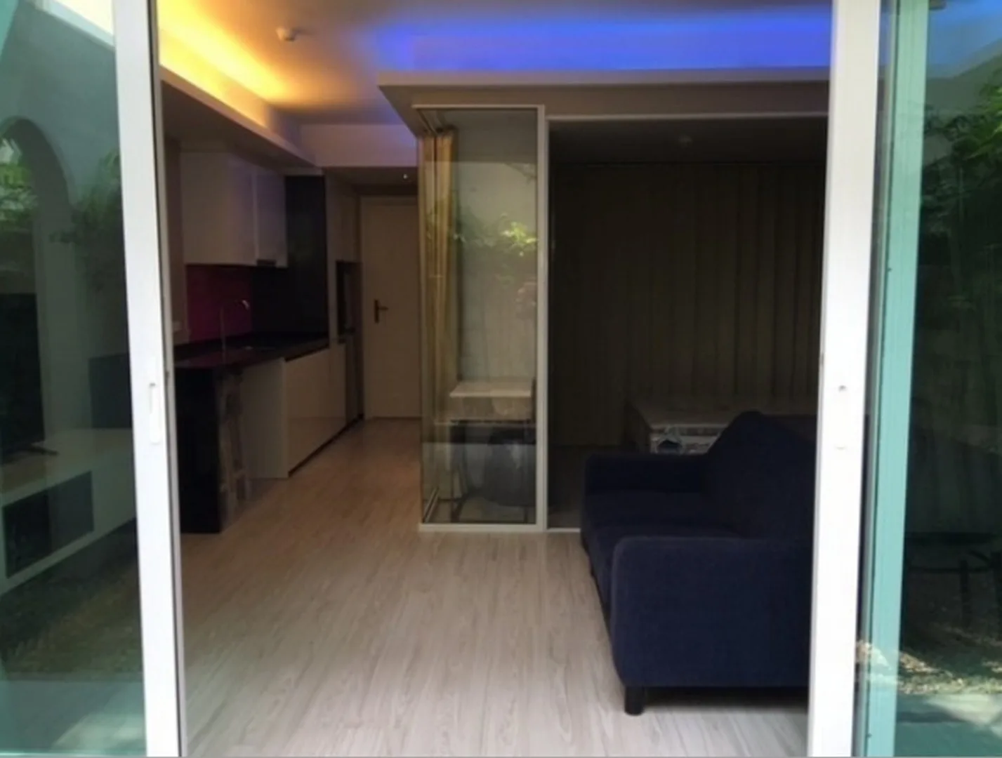 Haven Luxe — photo 2