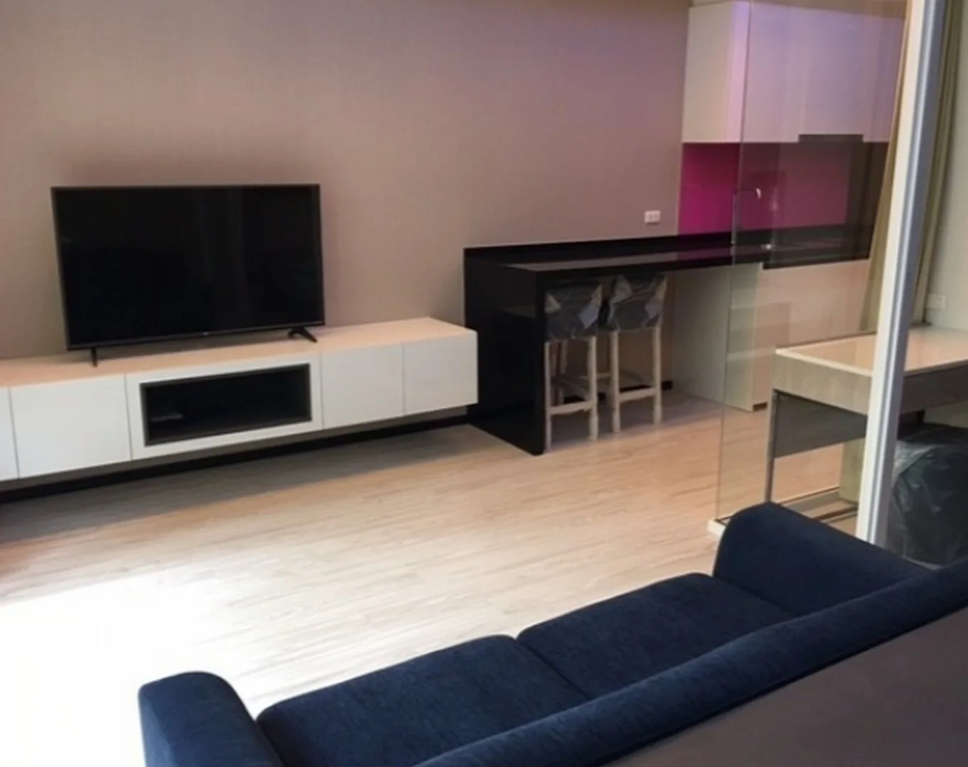 Haven Luxe — photo 4