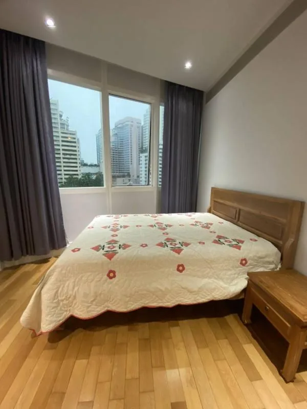 Millennium Residence — photo 16