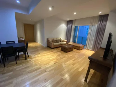 Millennium Residence