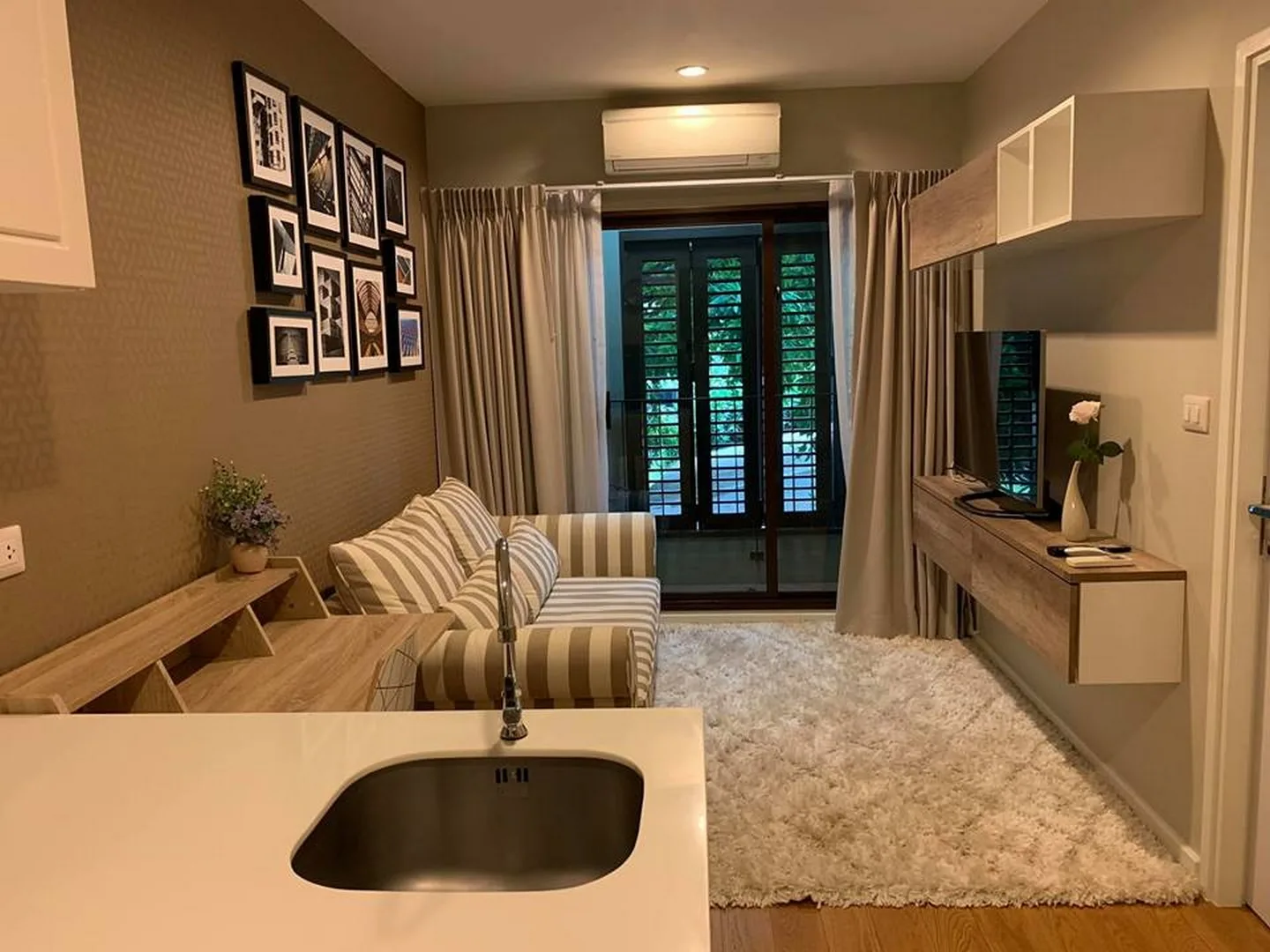 Condolette Dwell Sukhumvit 26 — photo 13