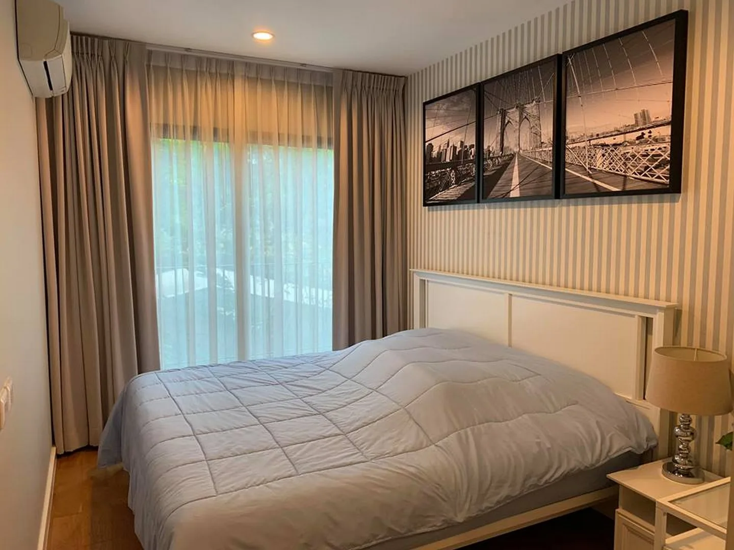 Condolette Dwell Sukhumvit 26 — photo 14