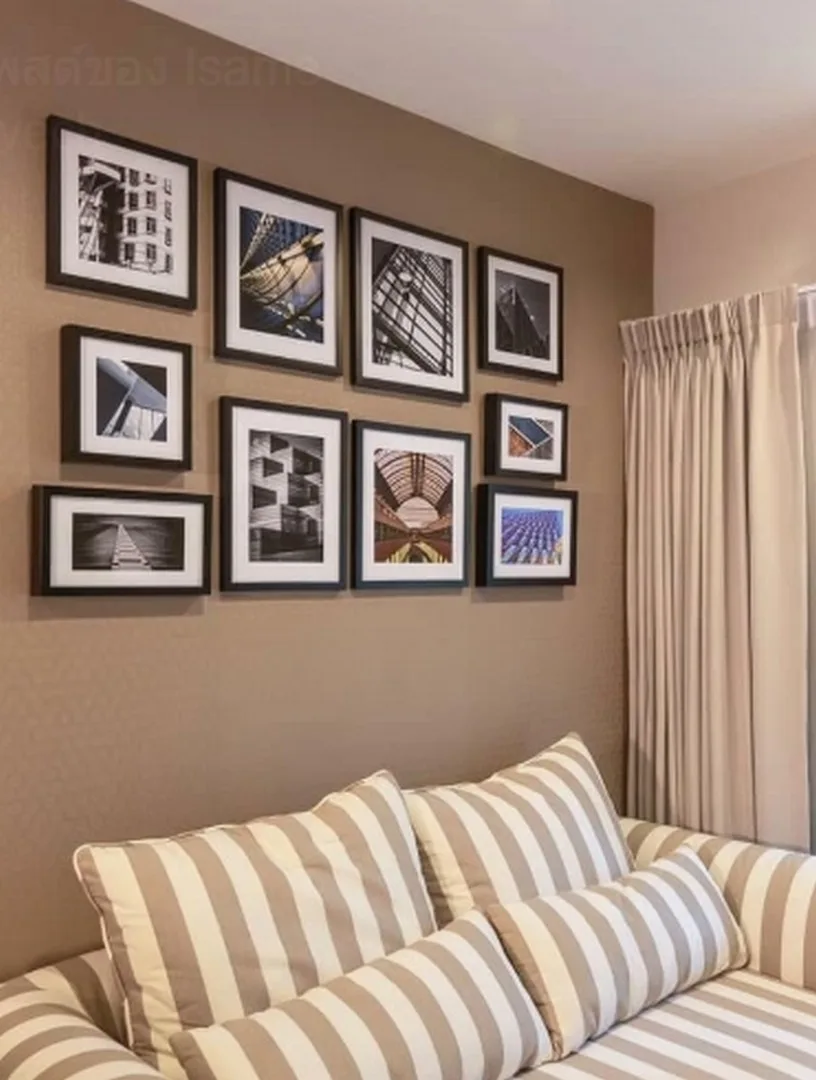Condolette Dwell Sukhumvit 26 — photo 17