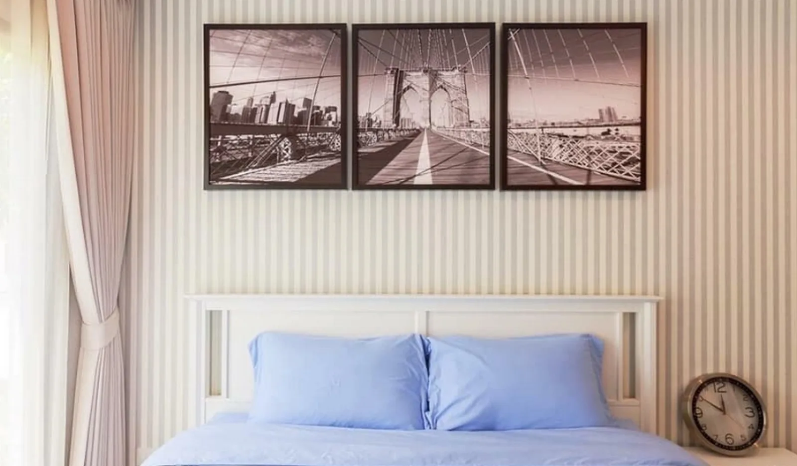 Condolette Dwell Sukhumvit 26 — photo 19
