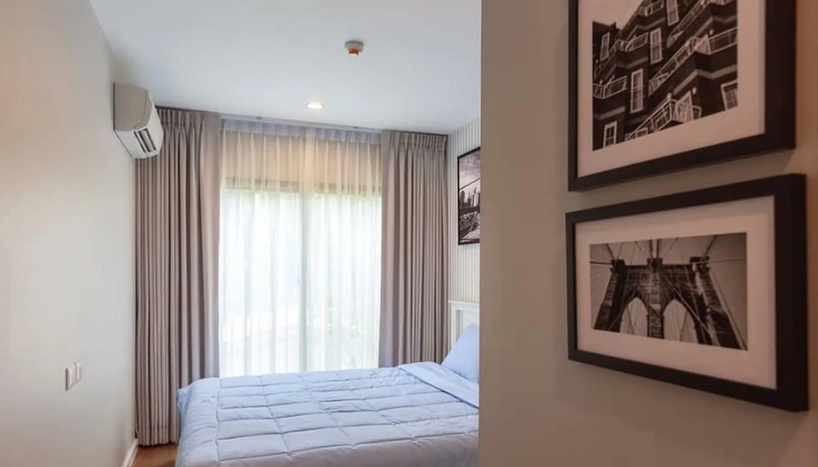 Condolette Dwell Sukhumvit 26 — photo 20