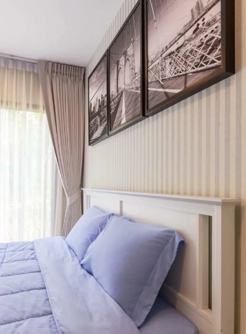 Condolette Dwell Sukhumvit 26 — photo 21