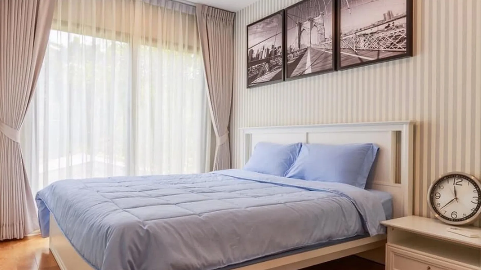 Condolette Dwell Sukhumvit 26 — photo 23
