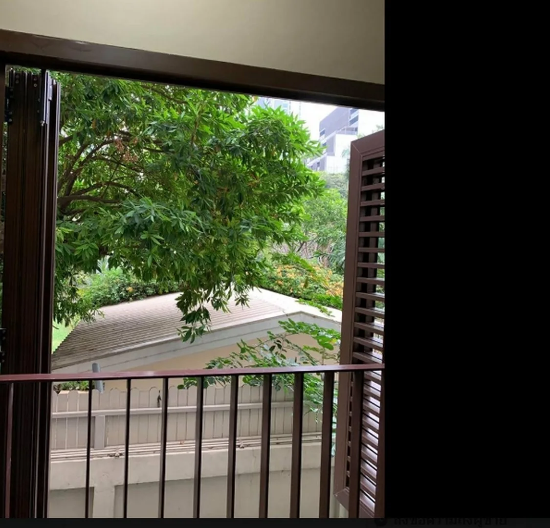 Condolette Dwell Sukhumvit 26 — photo 25