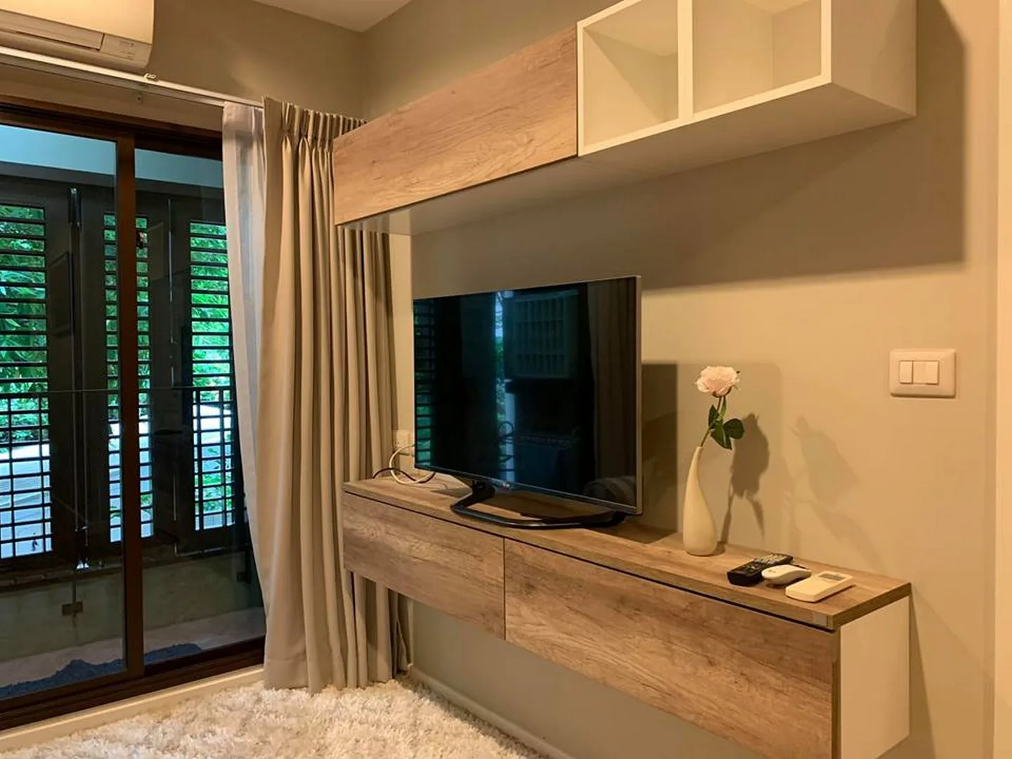 Condolette Dwell Sukhumvit 26 — photo 7