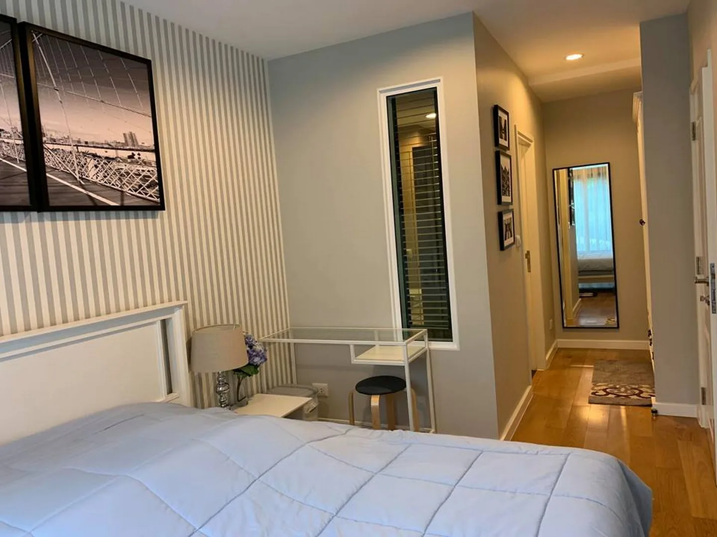 Condolette Dwell Sukhumvit 26 — photo 8