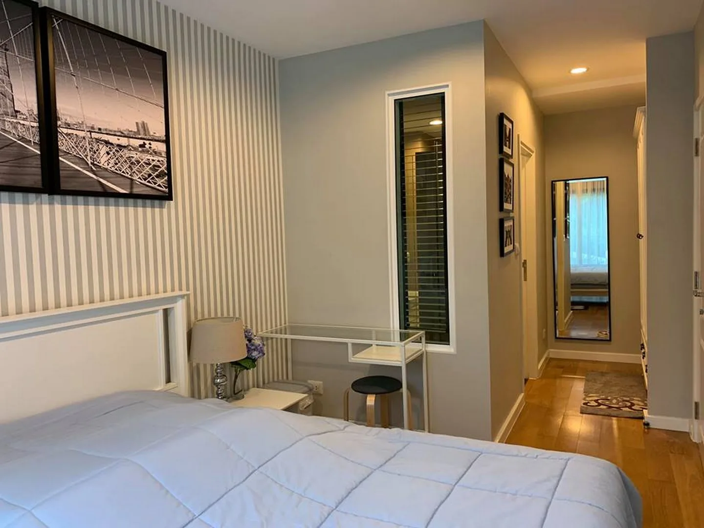 Condolette Dwell Sukhumvit 26 — photo 10