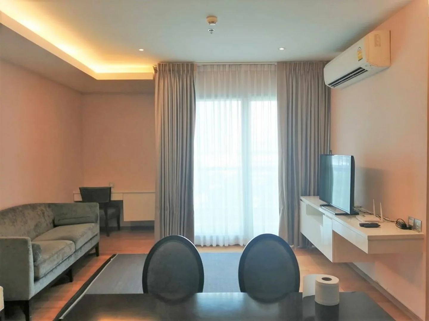 H Sukhumvit 43 — photo 2