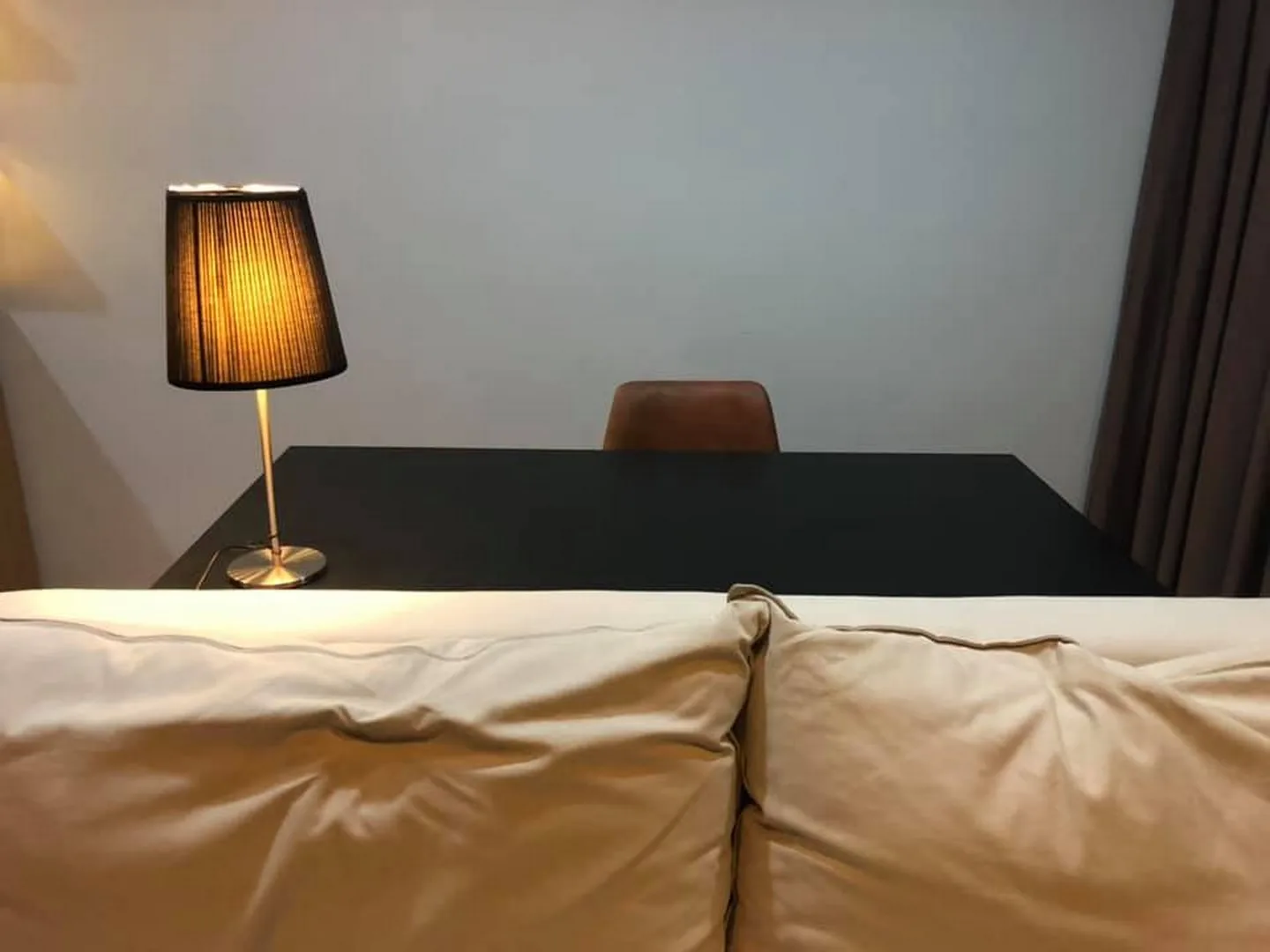 The Issara Ladprao — photo 7