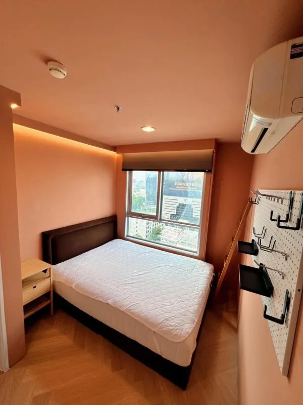 Belle Grand Rama 9 — photo 4