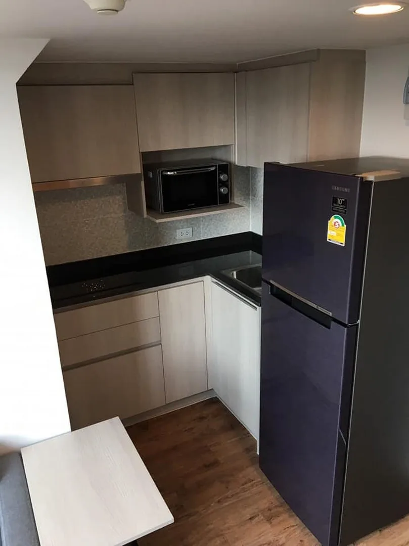 Living Nest Ladprao 44 — photo 2