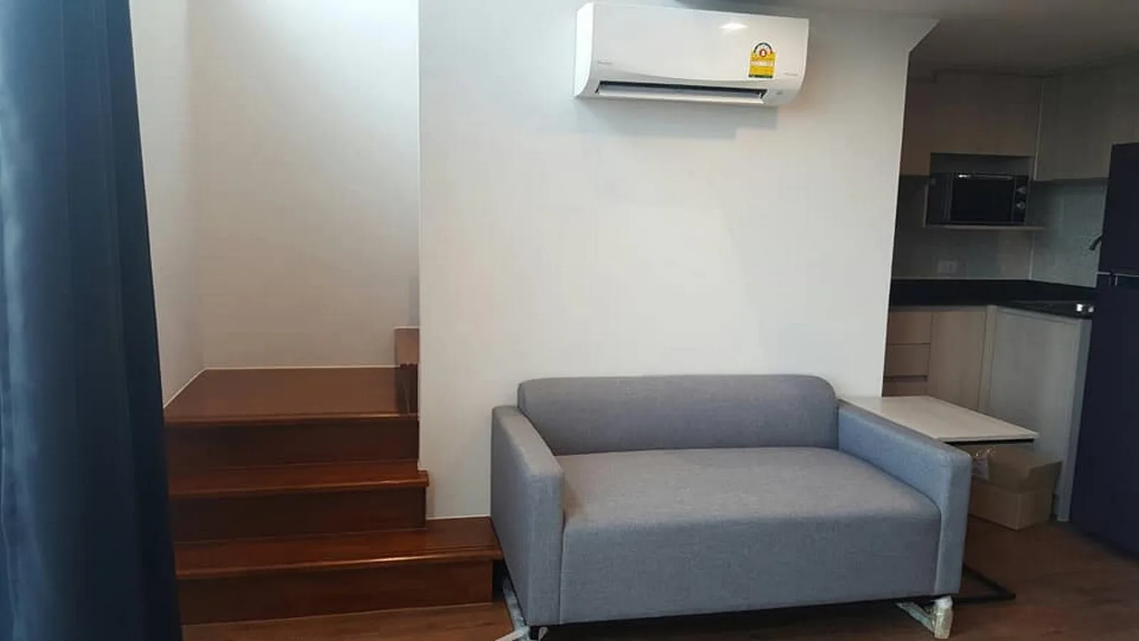 Living Nest Ladprao 44 — photo 3