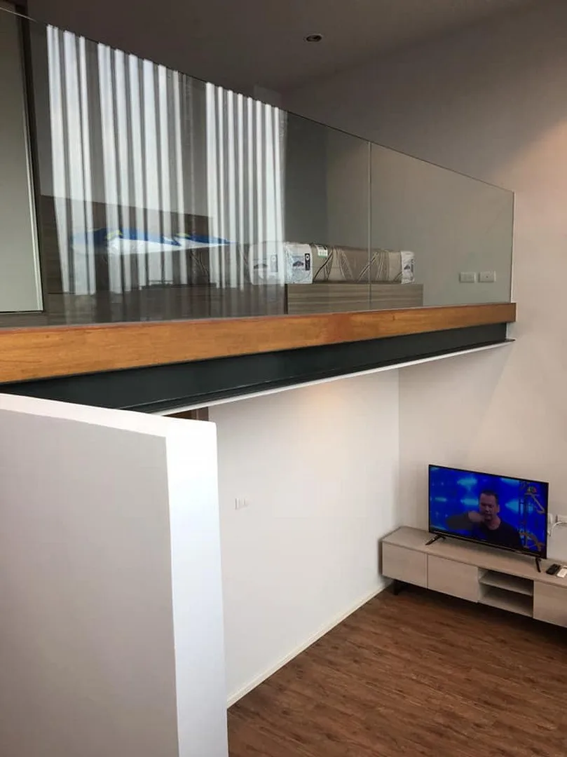 Living Nest Ladprao 44 — photo 4