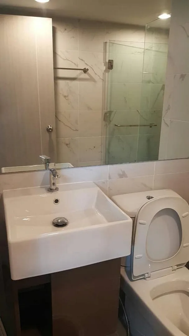 Living Nest Ladprao 44 — photo 7