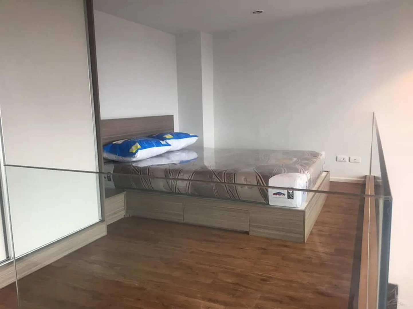Living Nest Ladprao 44 — photo 8